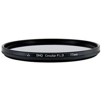 Filtro Circular Marumi 40.5 mm PL