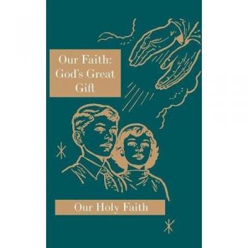 Our Faith