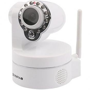 Olympia IP Kamera IC 720P 5938 (5938)