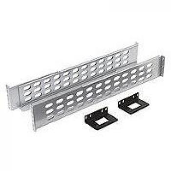 Smart-UPS RT 19 Rail Kit, Einbauschienen