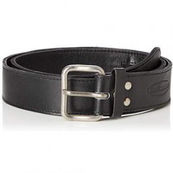 Outdoor Spirit, Herren, Gürtel, Geldgürtel 'Classic', Schwarz, (100)