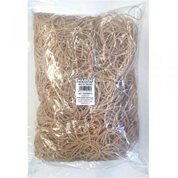 BUSTA 1KG ELASTICI PARA 80X6