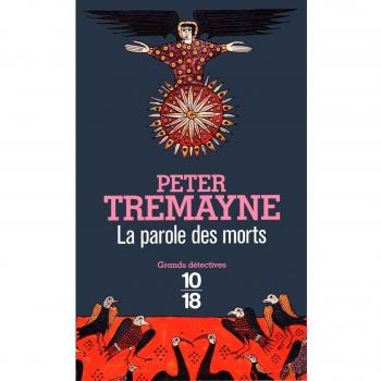 La parole des morts