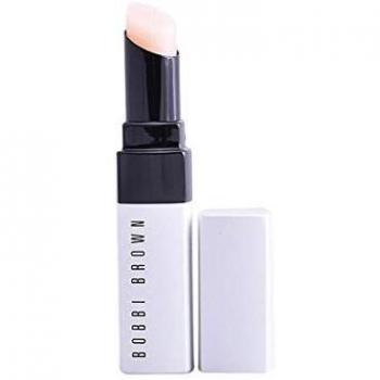 Bobbi Brown Extra Lip Tint, Lippenstifte, 01 Bare Pink