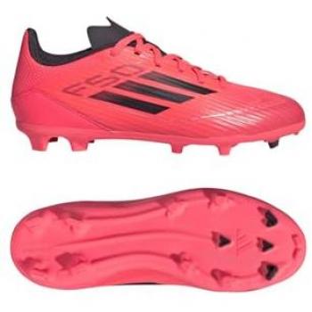Foot F50 League MG/FG