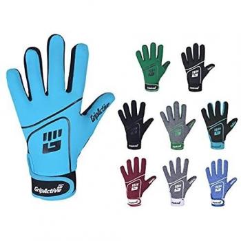 Ultimate Touch Gaelic Field Gloves