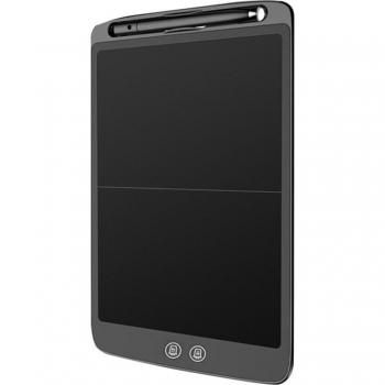 12 Inch Portable Graffiti Board