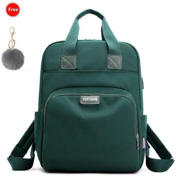 Women’s Travel Backpack