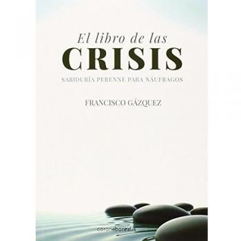 El libro de las crisis
