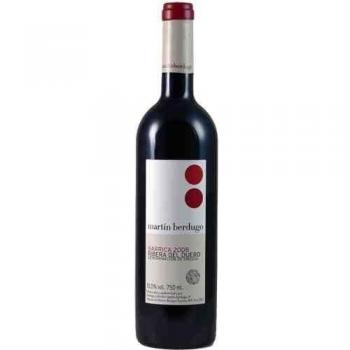 Vino di Barrica Martín Berdugo 2023
