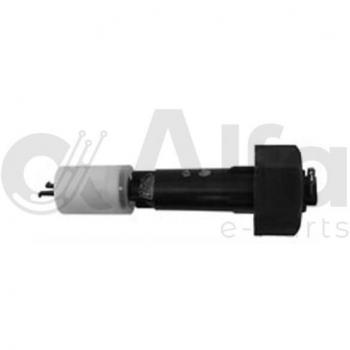 Capteur Niveau d'Eau Refroidissement Alfa e-Parts AF08408 – Toutes Modèles BMW