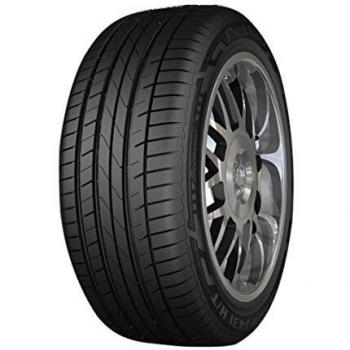 Pneu été Petlas Explero PT431 H/T 285/45 R 19 107 V