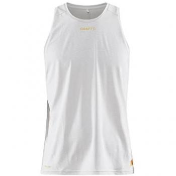 Craft Pro Hypervent Singlet Senza Maniche