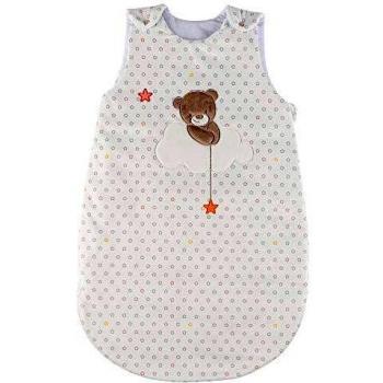 Nattou Sacco Dormire M Armonia di Colori