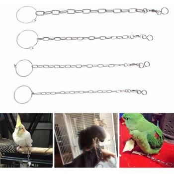 Accesorio de Vuelo Outdoor Loro S