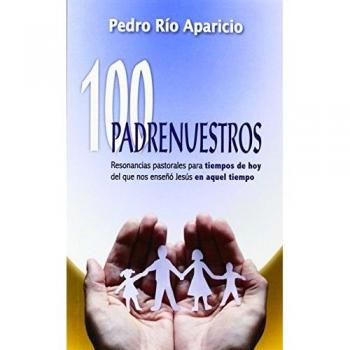 100 padrenuestros