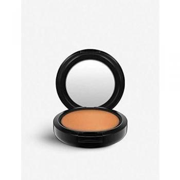 M·A·C Studio Fix Powder Plus Foundation Makeup