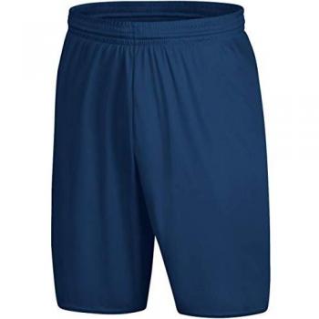 Jako Trainingshose Sporthose Palermo 2.0 Kinder