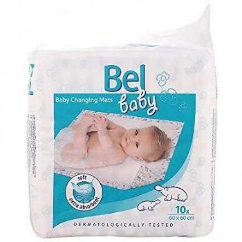 Bel BEL BABY Reusable Changing Pad