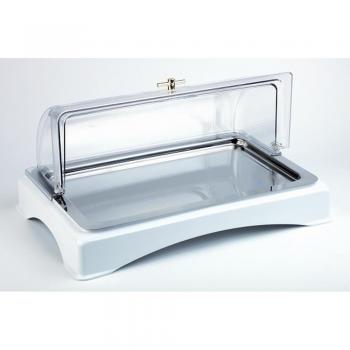 APS 1:1 GN Rolling Cover – T759 Variant