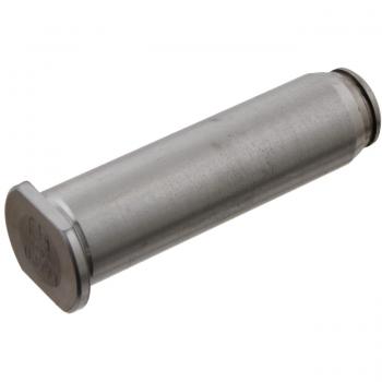 Febi bilstein 03771 brake shoe roller bolt