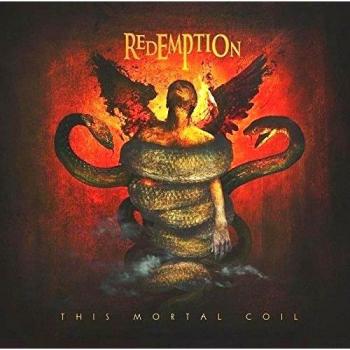This Mortal Coil