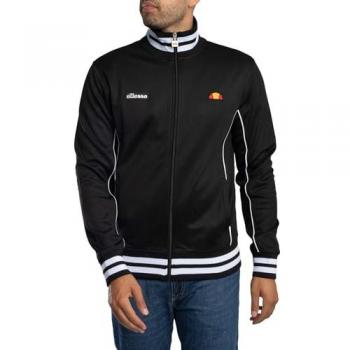 Vestido Deportivo Ellesse Milan