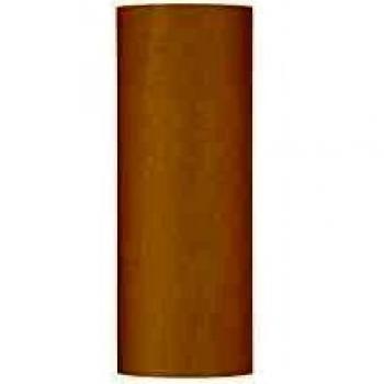 FENDA Shade, D150/ H400, cylindrical, beige