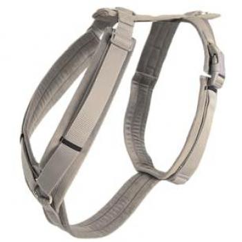 Kentucky Active Beige Harness 22-36 cm Unisex
