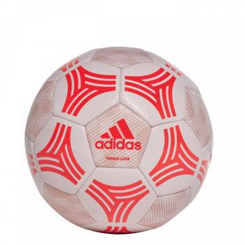 Adidas Tango Luxe Natural Hemp Texture Ball
