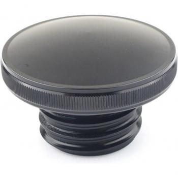 Vented Gas Cap for Sportster Softail