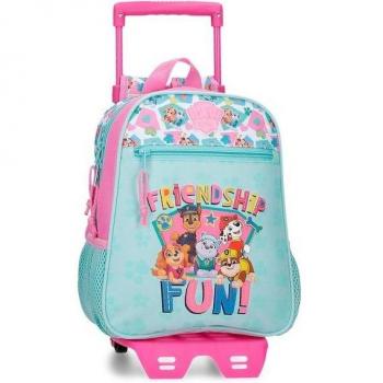 Paw Patrol Heroic Hike Pack