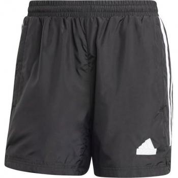 Shorts de sport adidas Tiro 24 AEROREADY