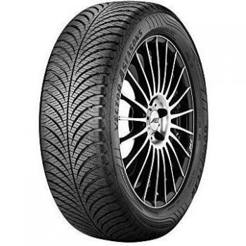 Goodyear Vector 4 Seasons Gen-2 (215/60 R16 95V AO)