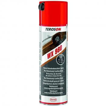 TEROSON 794867 Unterbodenschutz