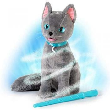 Mystery mao club petz