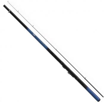 Daigaku Harbor Fishing Rod