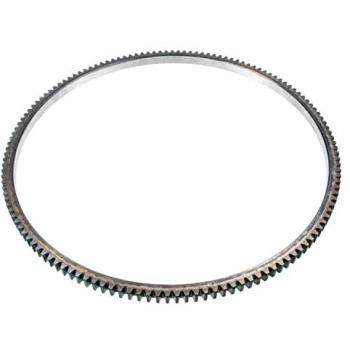 Zahnkranz Schwungrad FEBI BILSTEIN 176001