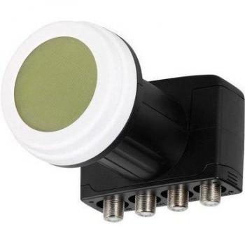 Vivanco Quattro LNB Universal 44205