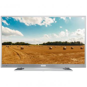 Grundig GFS 5620 21,5 Zoll HD Triple Tuner Fernseher