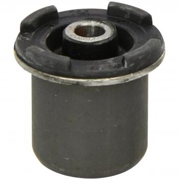 Mounting Bush for Control Arm (Meyle 6146100001)