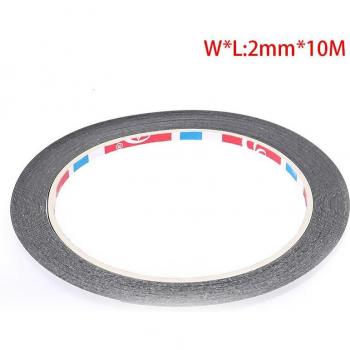 10M Mobile Phone Repair Double-Sided Adhesive Tape