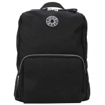 Joop! Damen Rucksack Giocoso Nivia
