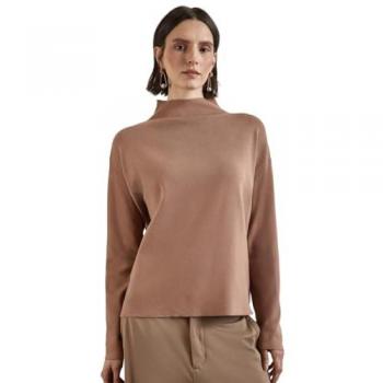 Street One Feinstrickpullover