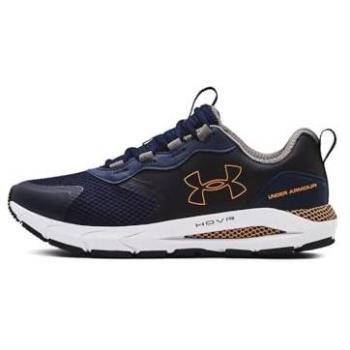 HOVR SONIC STREET Baskets Basses Under Armour