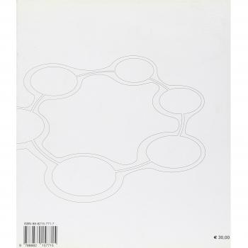 On air: video in onda dall'Italia-videos from Italy. Catalogo della mostra