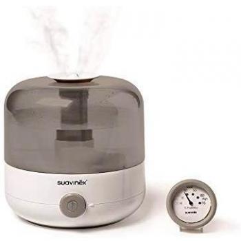 Suavinex Humidificador