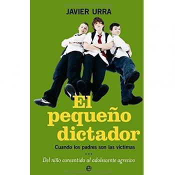 El pequeño dictador