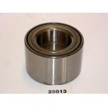 ASHIKA 44-25013 Juego de cojinete de rueda