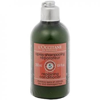 L'Occitane Aromachology Aprés-Shampooing 250ml Rénovateur